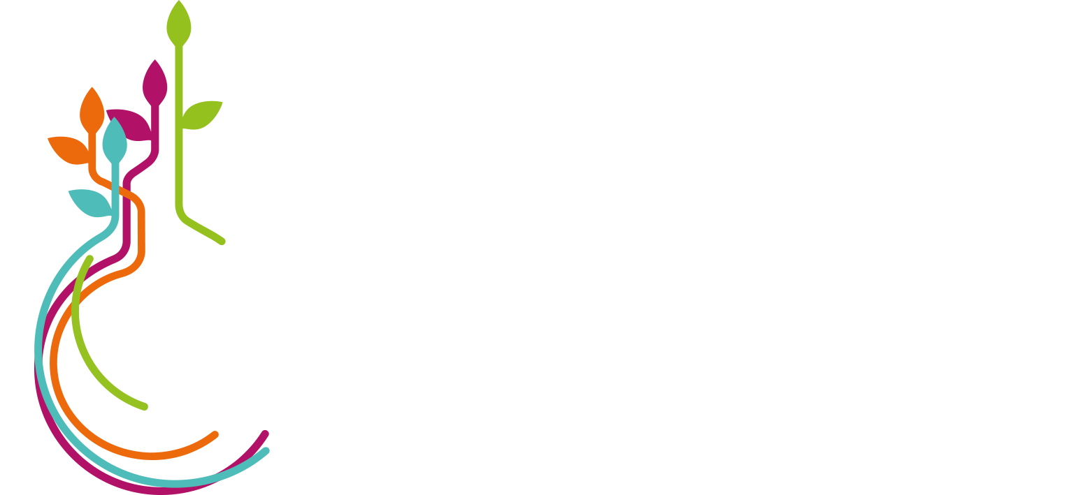 Nouvel'R – Donner de l'avenir à vos projets d'économie circulaire